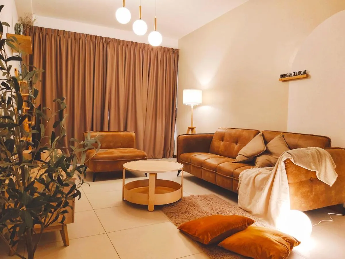 The Landmark By Katana New 3Br Grand Seaview Homestay At Gurney 无敌海景三房套房 Tanjung Bungah  0*, Tanjung Bungah (Penang)